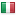 fileforums.com server is located in Italy